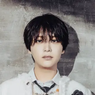 岸 巧人