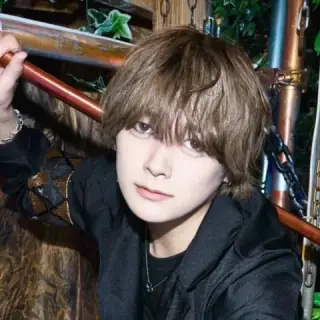 KOUHEI