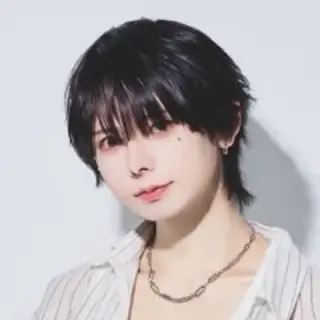 たくみん