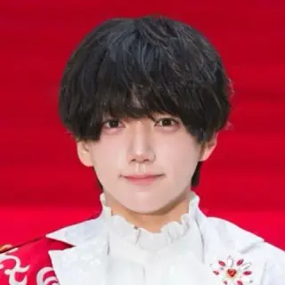 清春やまと