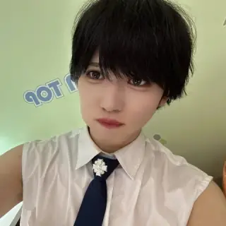 星野健太郎